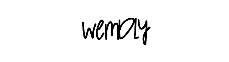 ChargedUp  Free Fonts Download