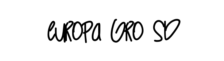 ChargedUp  Free Fonts Download