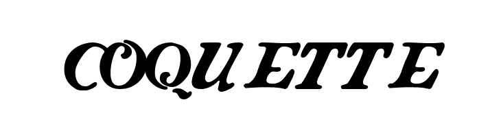 Langhorne  Free Fonts Download