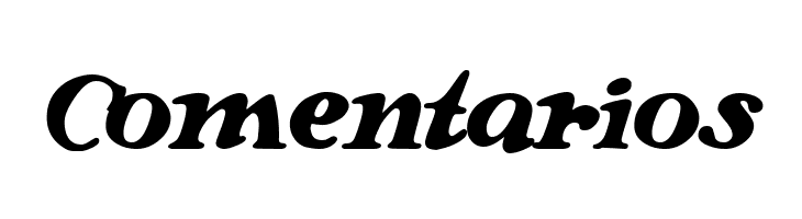 Langhorne  Free Fonts Download