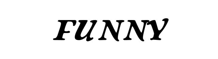 Langhorne  Free Fonts Download