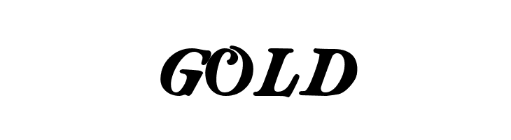 Langhorne  Free Fonts Download