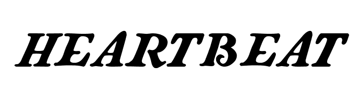 Langhorne  Free Fonts Download