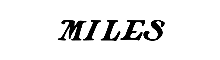 Langhorne  Free Fonts Download