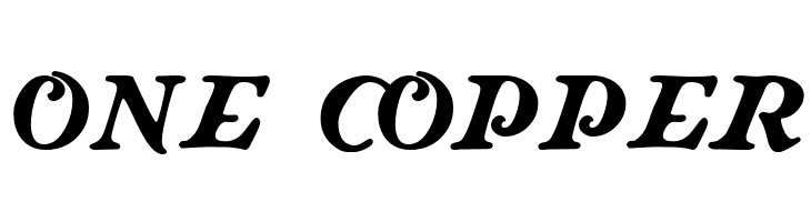 Langhorne  Free Fonts Download