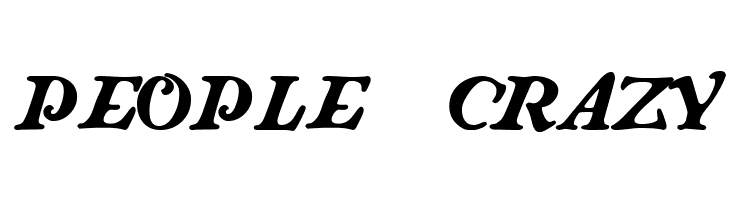 Langhorne  Free Fonts Download