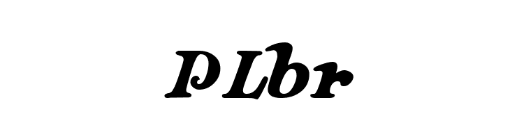 Langhorne  Free Fonts Download