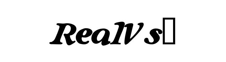 Langhorne  Free Fonts Download