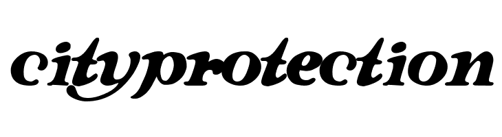 Langhorne  Free Fonts Download