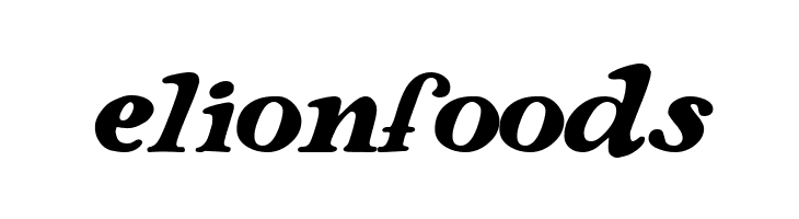 Langhorne  Free Fonts Download