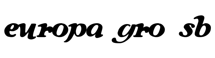Langhorne  Free Fonts Download