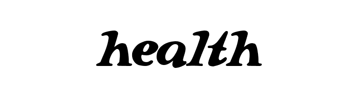 Langhorne  Free Fonts Download