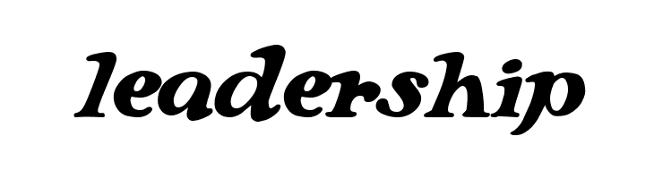 Langhorne  Free Fonts Download