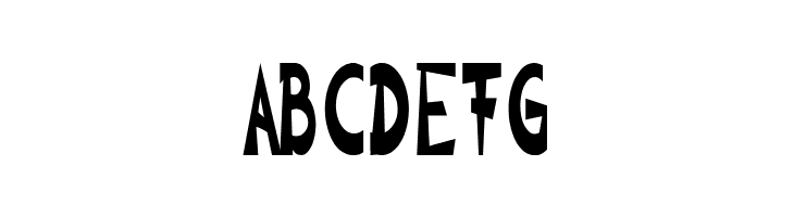 CIRCLINE2 Light  Free Fonts Download