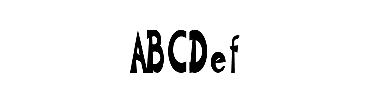 CIRCLINE2 Light  Free Fonts Download