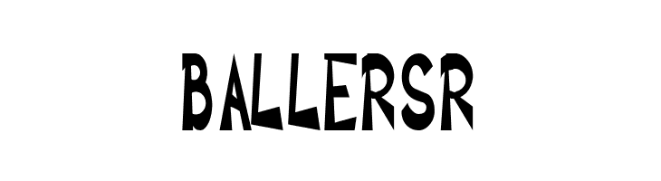 CIRCLINE2 Light  Free Fonts Download