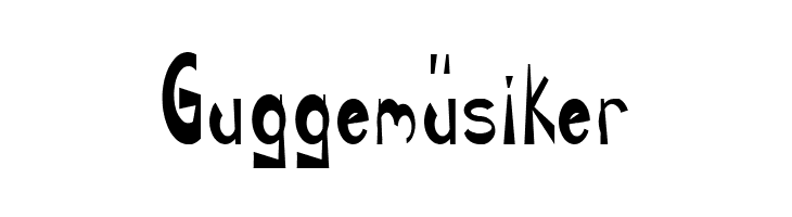 CIRCLINE2 Light  Free Fonts Download