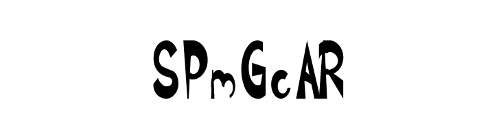 CIRCLINE2 Light  Free Fonts Download