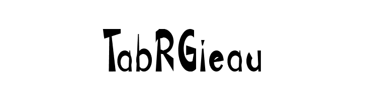 CIRCLINE2 Light  Free Fonts Download