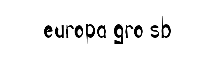 CIRCLINE2 Light  Free Fonts Download