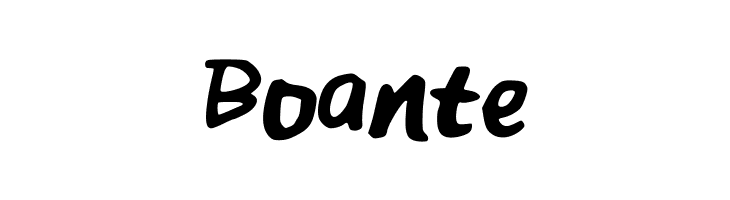 lazy_dog  Free Fonts Download