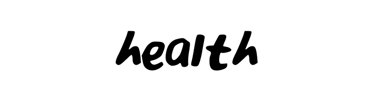 lazy_dog  Free Fonts Download