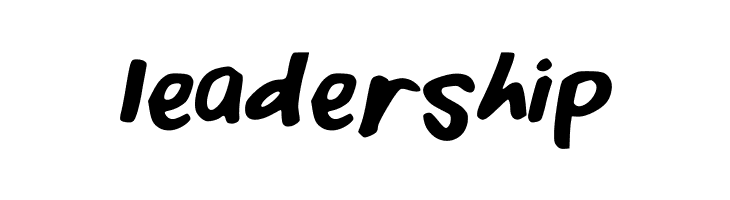 lazy_dog  Free Fonts Download