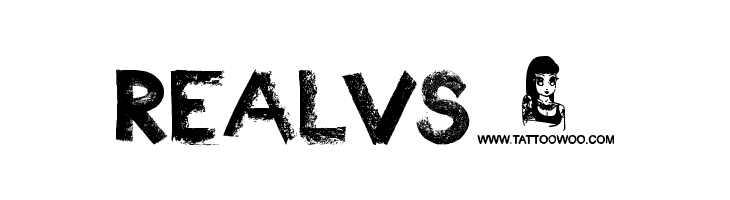 Charcoal  Free Fonts Download