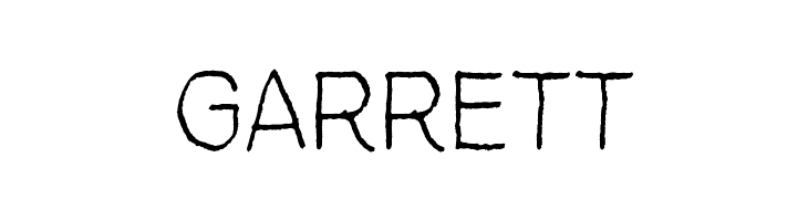 Close your eyes  Free Fonts Download
