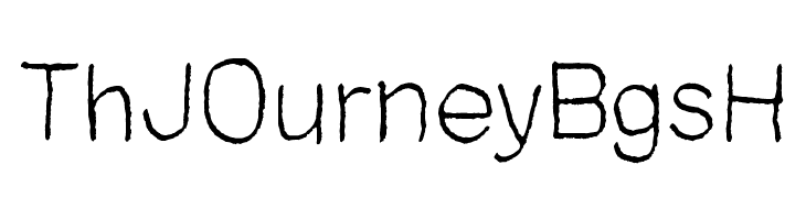 Close your eyes  Free Fonts Download