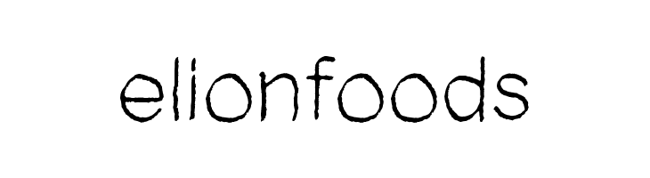 Close your eyes  Free Fonts Download