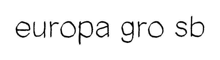Close your eyes  Free Fonts Download