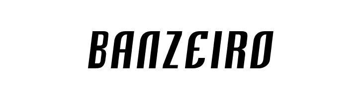 Warrior Sports Brand 1  Free Fonts Download