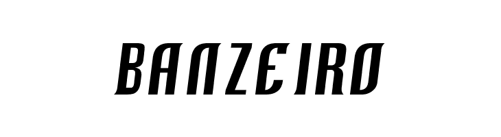 Warrior Sports Brand 2  Free Fonts Download