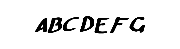 Bad_handwriting  Free Fonts Download