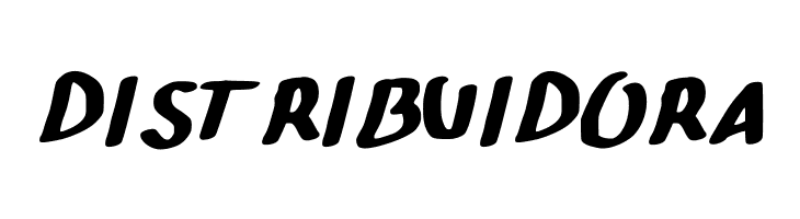 Bad_handwriting  Free Fonts Download