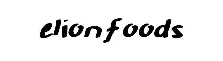 Bad_handwriting  Free Fonts Download