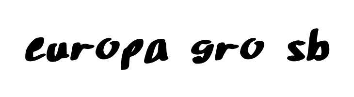 Bad_handwriting  Free Fonts Download