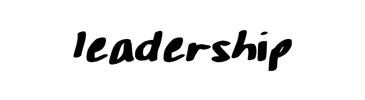 Bad_handwriting  Free Fonts Download