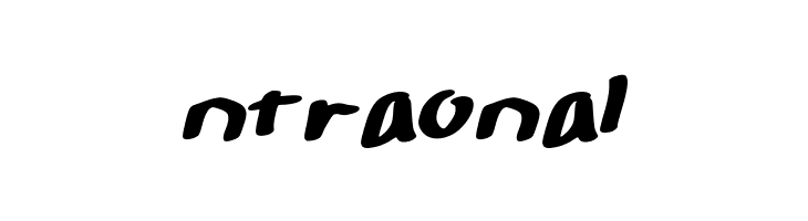 Bad_handwriting  Free Fonts Download