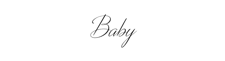 DistantStroke  Free Fonts Download