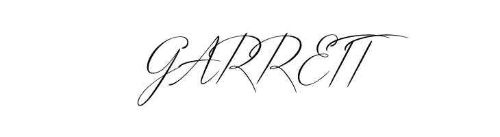 DistantStroke  Free Fonts Download