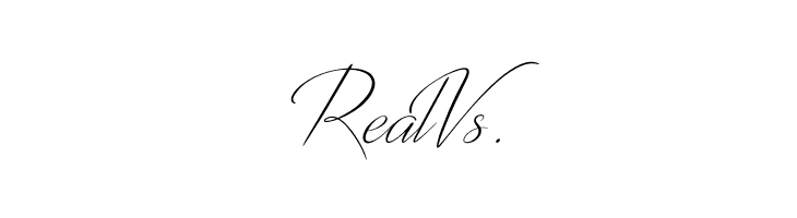 DistantStroke  Free Fonts Download