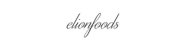 DistantStroke  Free Fonts Download