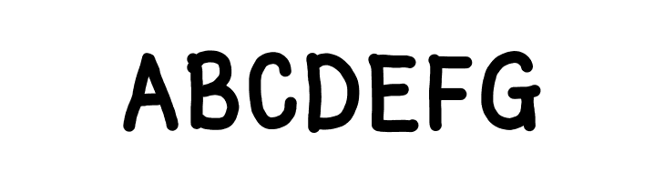 glen bold  Free Fonts Download