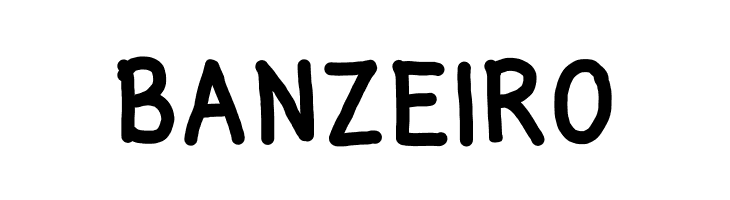 glen bold  Free Fonts Download