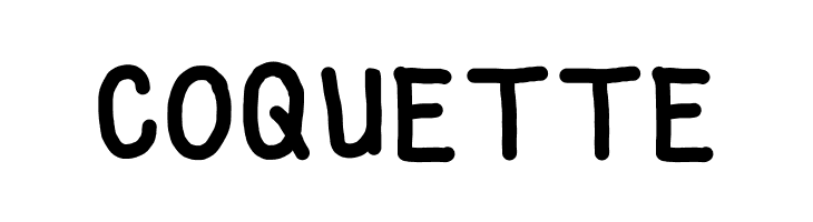 glen bold  Free Fonts Download