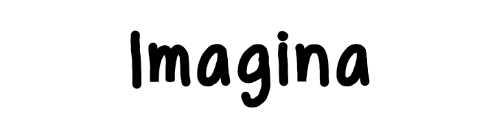 glen bold  Free Fonts Download