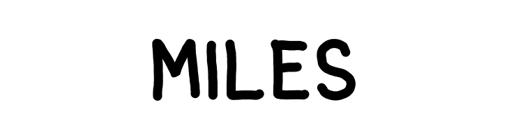 glen bold  Free Fonts Download