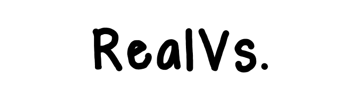 glen bold  Free Fonts Download